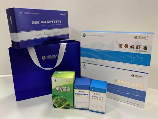 郏县彩盒定制